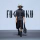FUGUKU MEMPERKENALKAN KOLEKSI “GROUND ZERO” DI ORCHARD ROAD FASHION WEEK, MENGHUBUNGKAN AKTIVASI GLOBAL DENGAN SENI MENGUMPULKAN KARYA FASHION BERKESADARAN