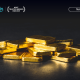 Harga Emas (XAUUSD) Berpotensi Melemah Pekan Depan, Dupoin Futures Bidik 4.517