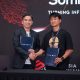 FLOQ dan ASTER Tandatangani MoU di Indonesia Blockchain Week 2026 Perluas Akses Web3 di Indonesia