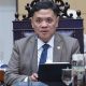 Progres RUU Perampasan Aset: 35 RDPU, Tiga Kunker Daerah, dan Akan Disahkan pada Desember 2026