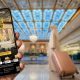 Saat Harga Online Jadi Pilihan, Diskon Tambahan Hadir di Grand Qin dan Qin Hotel Syariah
