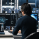 Cara Belajar Cyber Security Mudah dari Nol