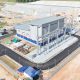 Tuntaskan 4 Proyek ECRL Malaysia, PLN NPC Perkuat Rekam Jejak EPC Global
