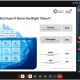 Telkom AI Connect Dorong Talenta Tak Sekadar Ikuti Tren, tapi Kuasai Problem Solving dengan AI