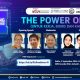 The Power of AI (Untuk Kerja, Bisnis dan Karir)