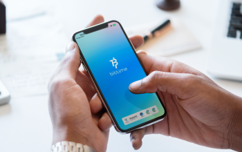 Bittime: Regulasi dan Inovasi Perlu Berjalan Seimbang untuk Perkuat Ekosistem Kripto