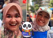 Sepekan Closed Beta Sanct: Gelombang Pertama Rampung, Pendaftaran Batch Kedua Dibuka