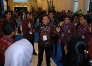 Apresiasi Pemda Berprestasi 2026 Batch II Regional Jawa–Bali: Mendorong Pemerintah Daerah Terus Berinovasi dan Memperluas Praktik Baik