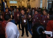Dorong Kualitas Layanan Publik, Kemendagri Bentuk Tim Kerja Insentif Apresiasi Kinerja Pemda 2026 Kategori Akses Pendidikan
