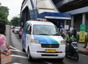 Mobilitas Wisata Makin Beragam, LRT Jabodebek Hadirkan Konektivitas melalui Integrasi Antarmoda