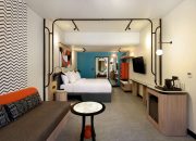 TRIBE Bali Legian Hadir di Pesisir Bali yang Dinamis dengan Konsep “Social Served Daily“