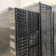 Gugik.id Perkuat Infrastruktur IT Nasional Lewat Layanan Distributor Server Enterprise
