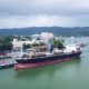 Pelindo Multi Terminal Tanjung Intan Perkuat Kinerja Operasional Pelabuhan