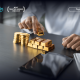 Safe Haven Kembali Diburu, Dupoin Futures Prediksi Harga Emas (XAUUSD) Menguat