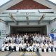 Holding Perkebunan Nusantara Perkuat Kolaborasi Global, PT RPN Terima Kunjungan Duke Corporate Education