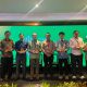 SUCOFINDO PERKUAT EKOSISTEM SAWIT BERKELANJUTAN MELALUI CIRCULAR ECONOMY