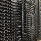 Gugik.id Hadirkan Solusi Server Dell Enterprise Berperforma Tinggi untuk Akselerasi Bisnis