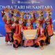 Tim Tari BRI Raih Juara 3 Lomba Tari Nusantara 2026 Bank Indonesia, Harumkan Nama Perusahaan Lewat Pelestarian Budaya