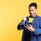Cara Top Up Diamond Free Fire dengan Cepat & Aman di Gamezi