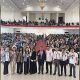 1.613 Mahasiswa UNG Dapat Buku Tabungan KIP Kuliah, BTN Siapkan Kejutan Laptop hingga Gadget