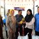 115 UMKM Telaga Terima Bantuan Bahan Produksi, Idah_ Jangan Sampai Habis Tanpa Hasil