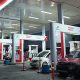 25 SPBU di Makassar Buka 24 Jam, Pertamina Patra Niaga Perluas Akses BBM