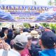 Dinas Arpus Dorong Penelusuran Sejarah Leluhur dan Kerajaan Suwawa di Pinogu