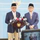 Presiden Prabowo Minta Biaya Haji Tak Membebani Jemaah