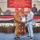 APBD-P 2026 Mulai Dibahas, Sofyan Tekankan Anggaran Tak Boleh Melenceng dari Prioritas