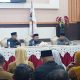 Adhan Dambea Perintahkan Penegakan Perda Miras Diperkuat