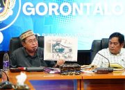 Adhan akan Laporkan Fadli Zon ke Mabes Polri, Persoalkan Pernyataan soal Rumah Jawatan