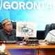 Adhan akan Laporkan Fadli Zon ke Mabes Polri, Persoalkan Pernyataan soal Rumah Jawatan