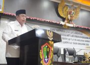 Adhan_ APBD Perubahan 2026 Harus Maksimalkan Kepentingan Rakyat