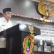 Adhan: APBD Perubahan 2026 Harus Maksimalkan Kepentingan Rakyat