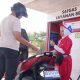 Antrean BBM Makassar Mulai Landai, Pertamina Patra Niaga Tambah Tiga SPBU Modular di CPI