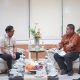 Antrean BBM Mengular, Pemkot Makassar Gandeng Pertamina Patra Niaga Cari Solusi