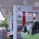 Antrean BBM Mulai Mereda, Pertamina Patra Niaga Perkuat Pasokan se-Sulawesi