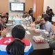 Antrean Menggila, Komisi II Deprov Gorontalo Desak Pertamina Tambah Alokasi BBM