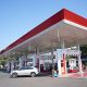 Antrean Mulai Normal, Pertamina Imbau Warga Beli Pertalite di SPBU Resmi