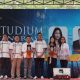 BIZTECH for Change 2026 Perkuat Peran BINUS @Bekasi sebagai Business, Service, and Technology Campus