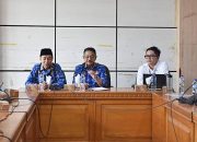 Rum Pagau Buka Peluang Investasi di Boalemo, Pertambangan Rakyat Jadi Salah Satu Sektor