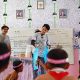 Bank Indonesia Bawa Edukasi Rupiah hingga Pelosok Bone Bolango