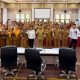 Bappeda Provinsi Dorong Perencanaan Anggaran Berbasis Kebutuhan