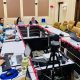 Bappeda Provinsi Perkuat Kualitas Pengelolaan Keuangan Daerah