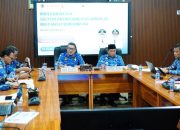 Bukan Sekadar Gedung, MPP Disiapkan Dongkrak Kualitas Layanan