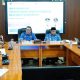Bukan Sekadar Gedung, MPP Disiapkan Dongkrak Kualitas Layanan