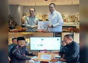 Bukan Soal Cagar Budaya_ Alvian Mato Ungkap Alasan Gubernur Gorontalo Temui Fadli Zon