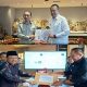 Bukan Soal Cagar Budaya_ Alvian Mato Ungkap Alasan Gubernur Gorontalo Temui Fadli Zon