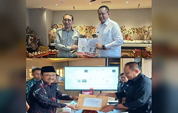Bukan Soal Cagar Budaya_ Alvian Mato Ungkap Alasan Gubernur Gorontalo Temui Fadli Zon