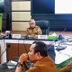 Bupati Sofyan Pacu OPD, APBD-P 2026 Diminta Segera Jalan